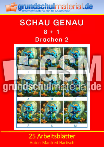 Drachen_2.pdf